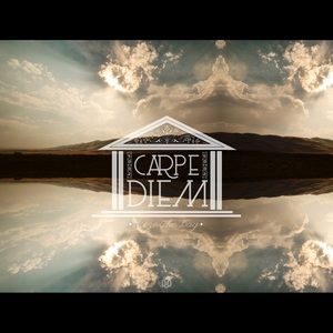 Meet your Posher, Antonio